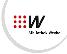 Bibliothek Weyhe