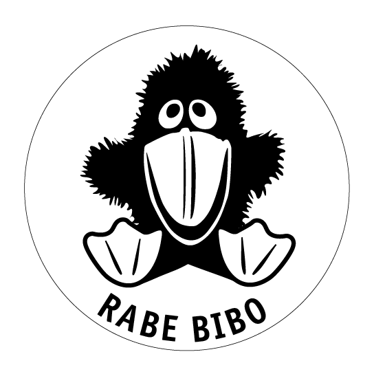 Rabe Bibo